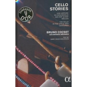 ...       Désolé mais aucune Image n'est disponible pour ce produit