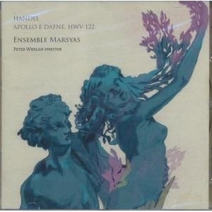 ...       Désolé mais aucune Image n'est disponible pour ce produit