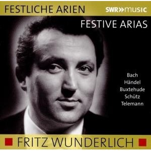 ...       Désolé mais aucune Image n'est disponible pour ce produit