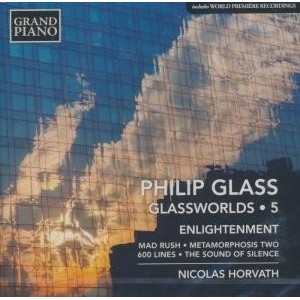 ...       Désolé mais aucune Image n'est disponible pour ce produit