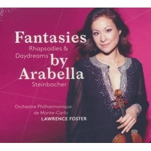 ...       Désolé mais aucune Image n'est disponible pour ce produit