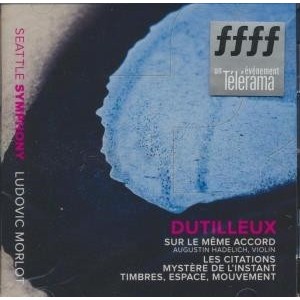 ...       Désolé mais aucune Image n'est disponible pour ce produit