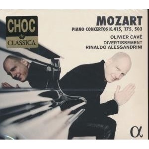 ...       Désolé mais aucune Image n'est disponible pour ce produit