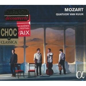 ...       Désolé mais aucune Image n'est disponible pour ce produit