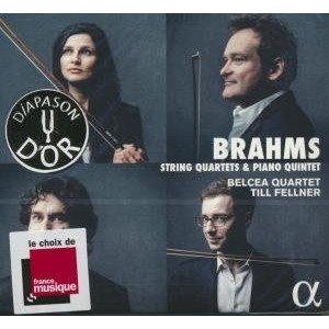 ...       Désolé mais aucune Image n'est disponible pour ce produit