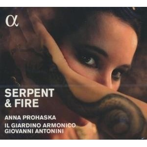 ...       Désolé mais aucune Image n'est disponible pour ce produit