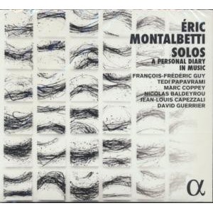 ...       Désolé mais aucune Image n'est disponible pour ce produit