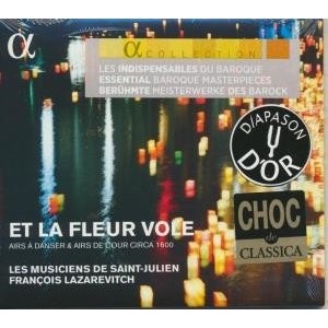 ...       Désolé mais aucune Image n'est disponible pour ce produit