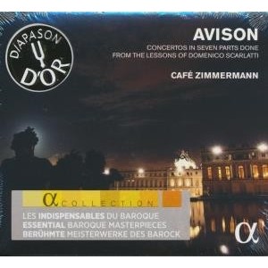 ...       Désolé mais aucune Image n'est disponible pour ce produit