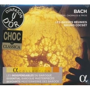 ...       Désolé mais aucune Image n'est disponible pour ce produit