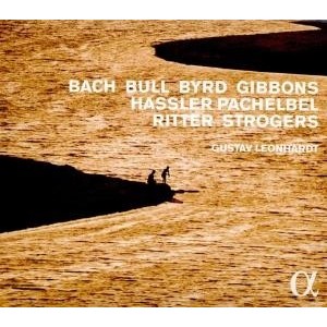 ...       Désolé mais aucune Image n'est disponible pour ce produit