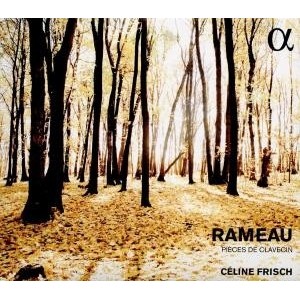 ...       Désolé mais aucune Image n'est disponible pour ce produit