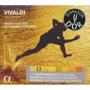 ...       Désolé mais aucune Image n'est disponible pour ce produit