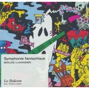 ...       Désolé mais aucune Image n'est disponible pour ce produit