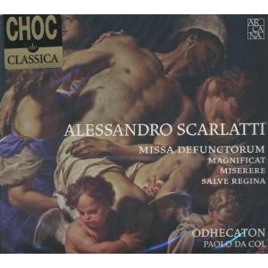 ...       Désolé mais aucune Image n'est disponible pour ce produit