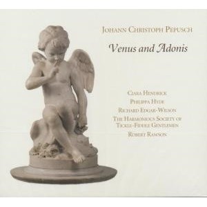 ...       Désolé mais aucune Image n'est disponible pour ce produit