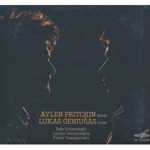 ...       Désolé mais aucune Image n'est disponible pour ce produit