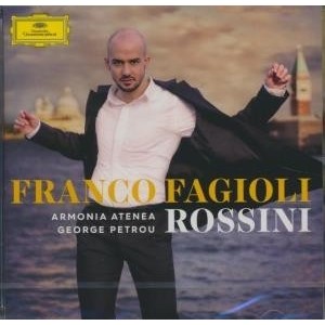 ...       Désolé mais aucune Image n'est disponible pour ce produit