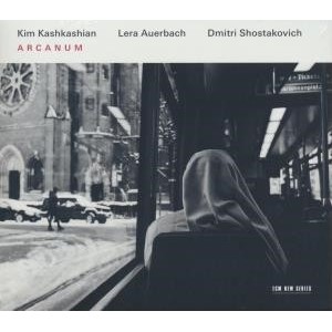 ...       Désolé mais aucune Image n'est disponible pour ce produit