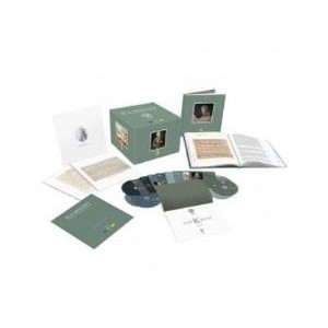 ...       Désolé mais aucune Image n'est disponible pour ce produit