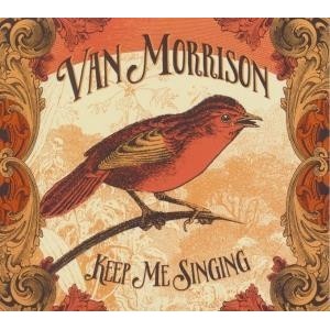 ...       Désolé mais aucune Image n'est disponible pour ce produit