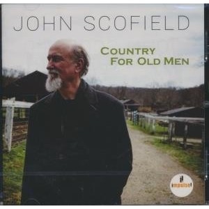 ...       Désolé mais aucune Image n'est disponible pour ce produit