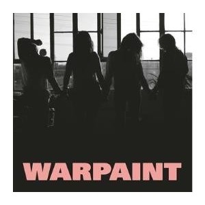 ...       Désolé mais aucune Image n'est disponible pour ce produit