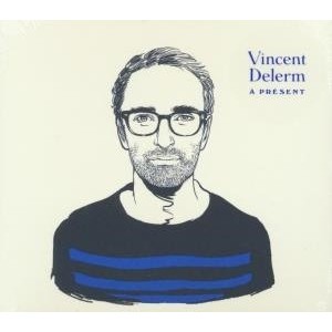 ...       Désolé mais aucune Image n'est disponible pour ce produit