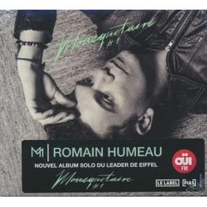 ...       Désolé mais aucune Image n'est disponible pour ce produit