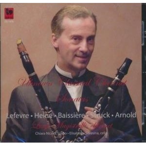 ...       Désolé mais aucune Image n'est disponible pour ce produit