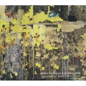 ...       Désolé mais aucune Image n'est disponible pour ce produit