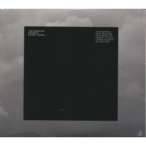 ...       Désolé mais aucune Image n'est disponible pour ce produit