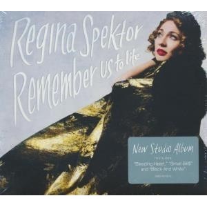 ...       Désolé mais aucune Image n'est disponible pour ce produit