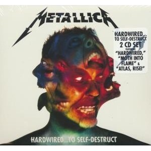 ...       Désolé mais aucune Image n'est disponible pour ce produit