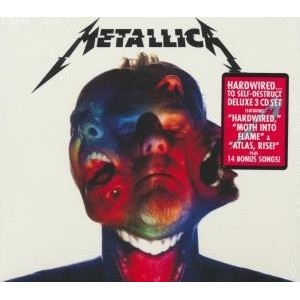 ...       Désolé mais aucune Image n'est disponible pour ce produit