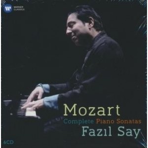 ...       Désolé mais aucune Image n'est disponible pour ce produit