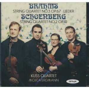 ...       Désolé mais aucune Image n'est disponible pour ce produit