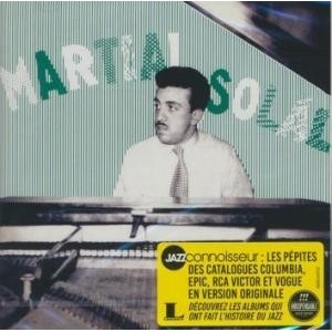 ...       Désolé mais aucune Image n'est disponible pour ce produit