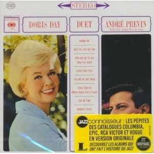 ...       Désolé mais aucune Image n'est disponible pour ce produit