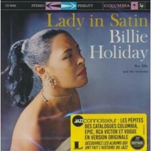 ...       Désolé mais aucune Image n'est disponible pour ce produit