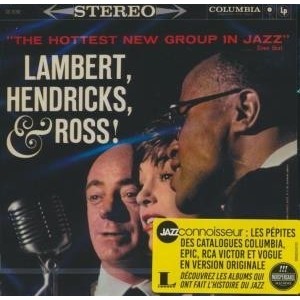 ...       Désolé mais aucune Image n'est disponible pour ce produit