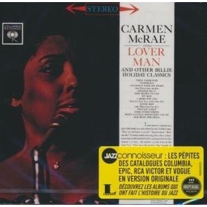 ...       Désolé mais aucune Image n'est disponible pour ce produit