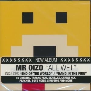 ...       Désolé mais aucune Image n'est disponible pour ce produit