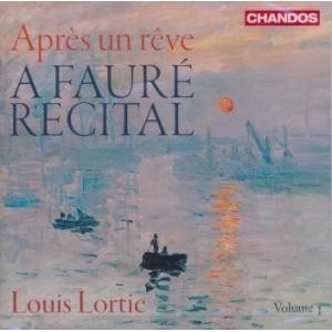 ...       Désolé mais aucune Image n'est disponible pour ce produit