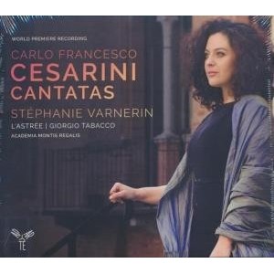 ...       Désolé mais aucune Image n'est disponible pour ce produit