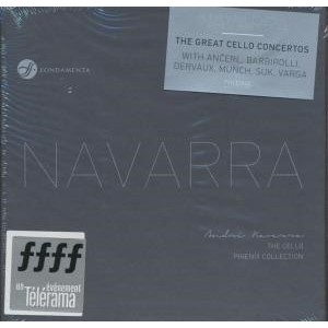 ...       Désolé mais aucune Image n'est disponible pour ce produit