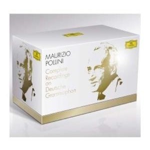 ...       Désolé mais aucune Image n'est disponible pour ce produit