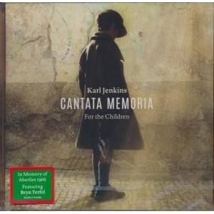 ...       Désolé mais aucune Image n'est disponible pour ce produit