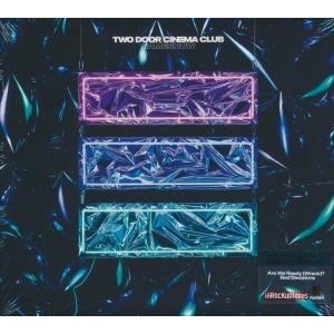 ...       Désolé mais aucune Image n'est disponible pour ce produit