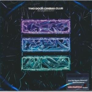 ...       Désolé mais aucune Image n'est disponible pour ce produit